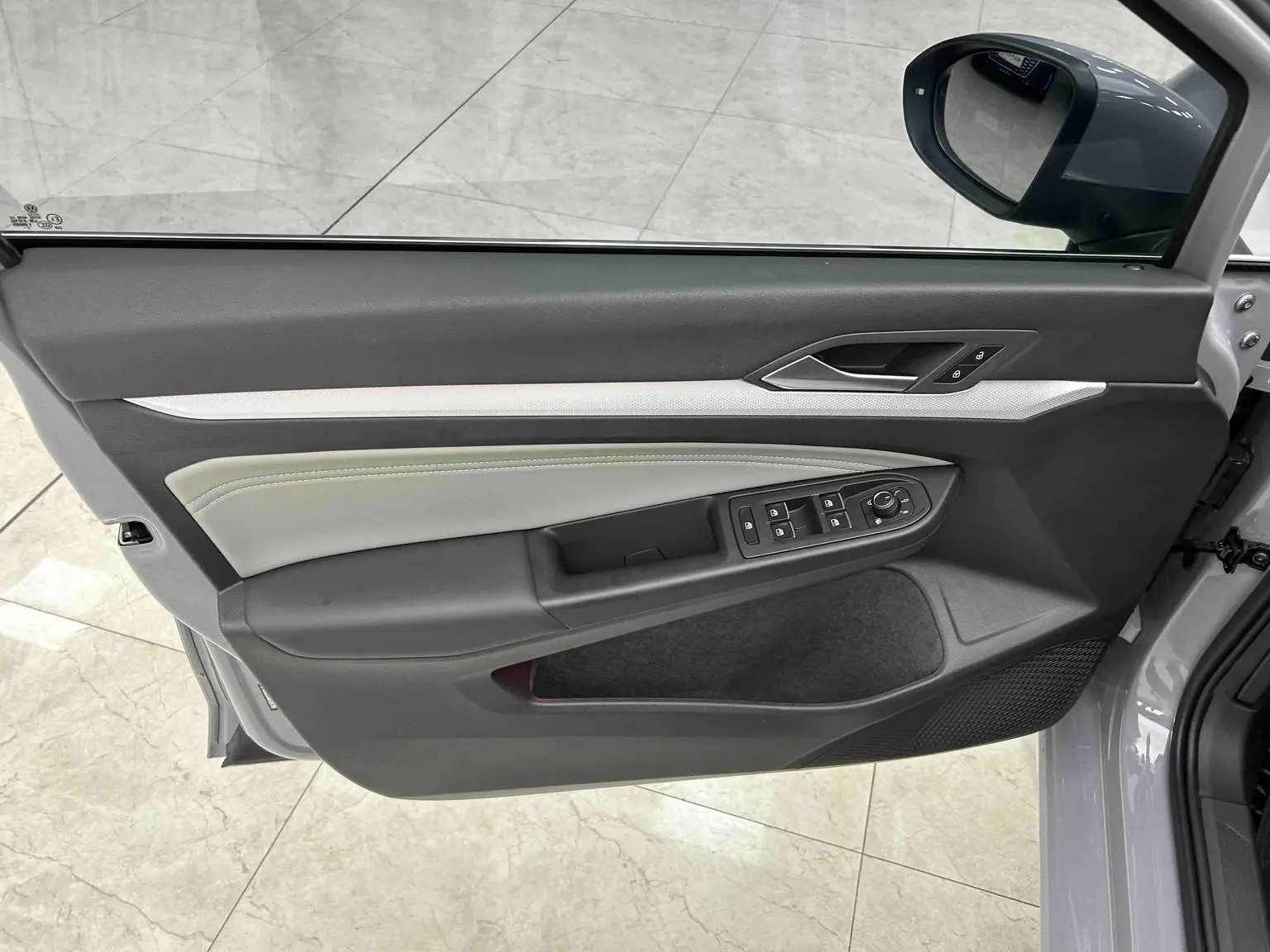 Volkswagen Golf 2023 280TSI DSG Pro