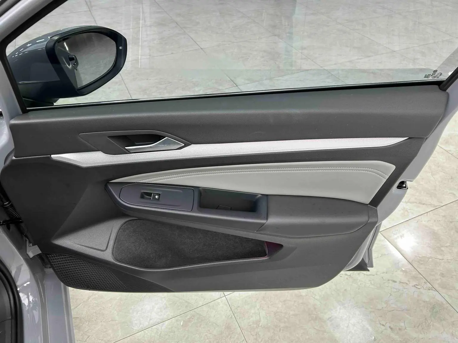 Volkswagen Golf 2023 280TSI DSG Pro