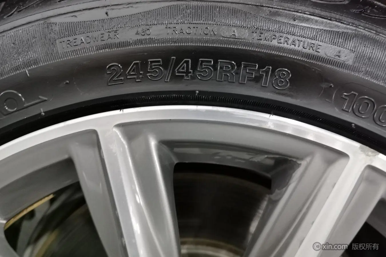 BMW 5 Series 2018 528Li Launch Special