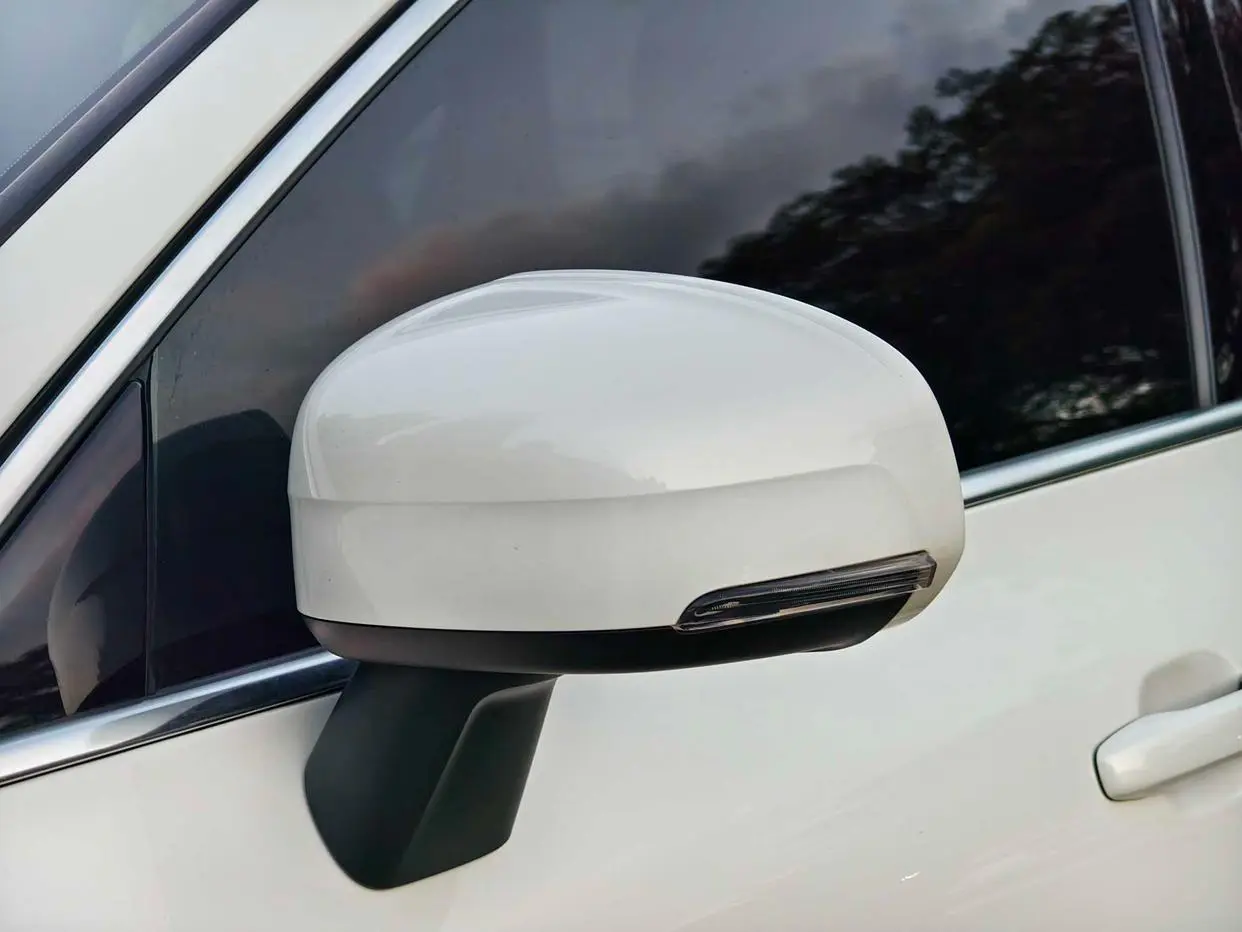 Volvo XC60 2020 T5 4WD Smart Luxury