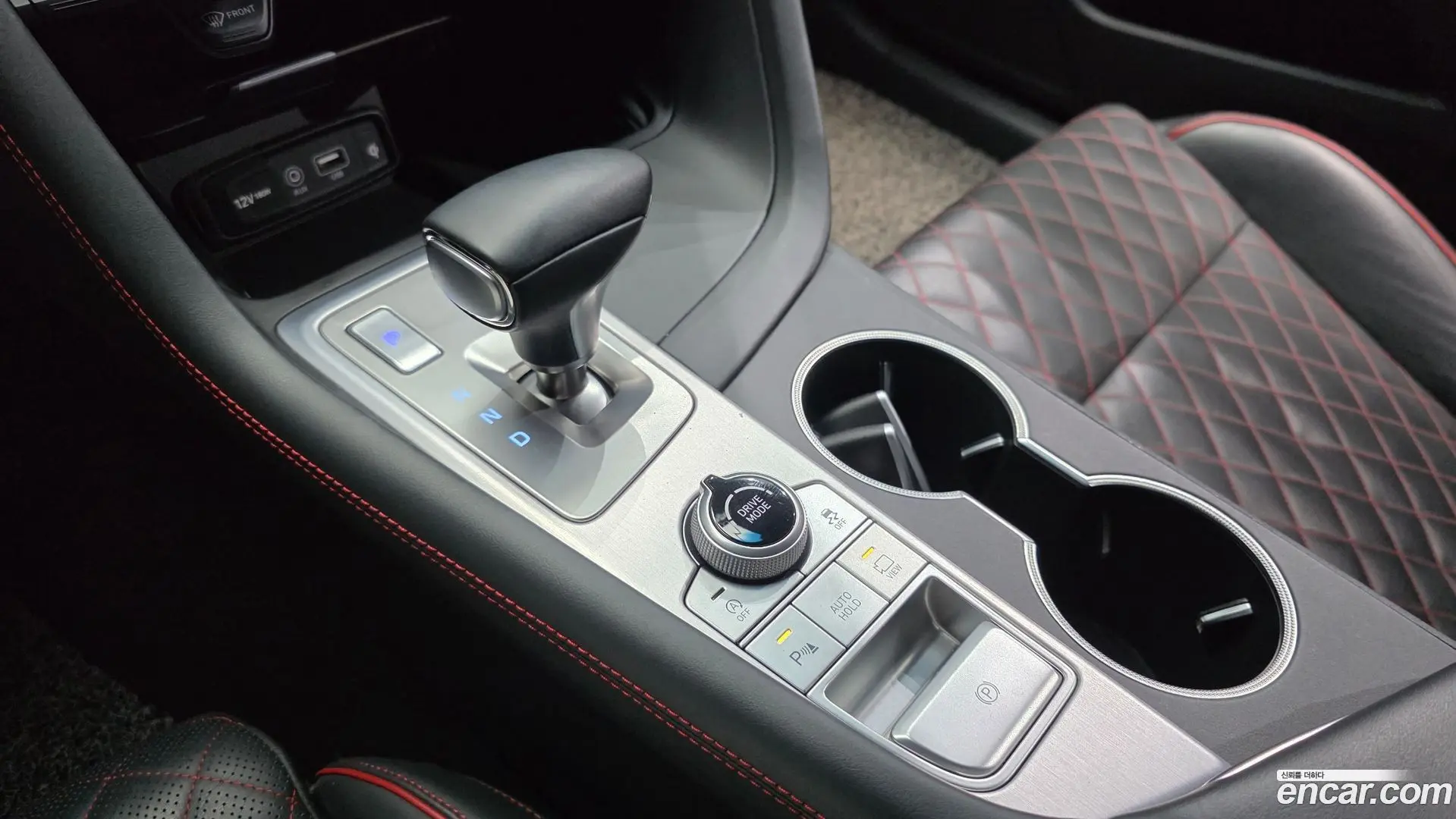 Genesis G70 3.3T Sport AWD