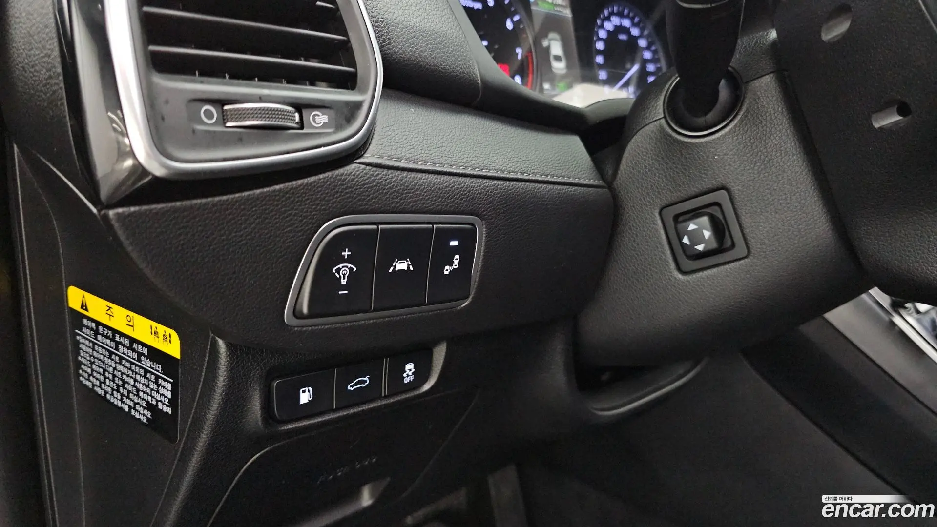 Hyundai Grandeur 2.4 Exclusive