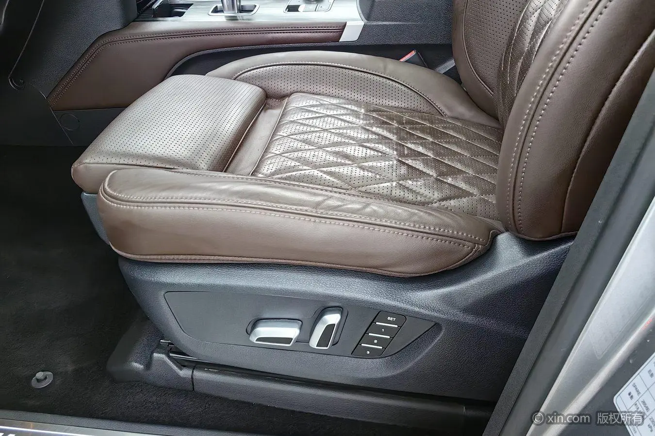 Haval H9 2020 2.0T Petrol 4WD Premium Plus 5 seat