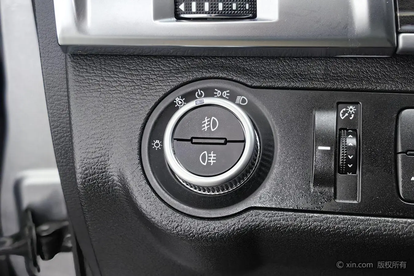 Haval H9 2020 2.0T Petrol 4WD Premium Plus 5 seat