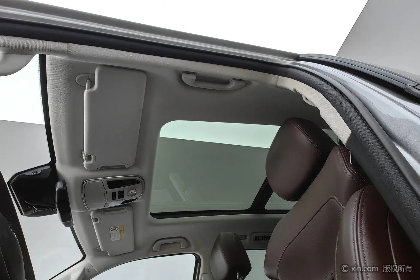 Haval H9 2020 2.0T Petrol 4WD Premium Plus 5 seat