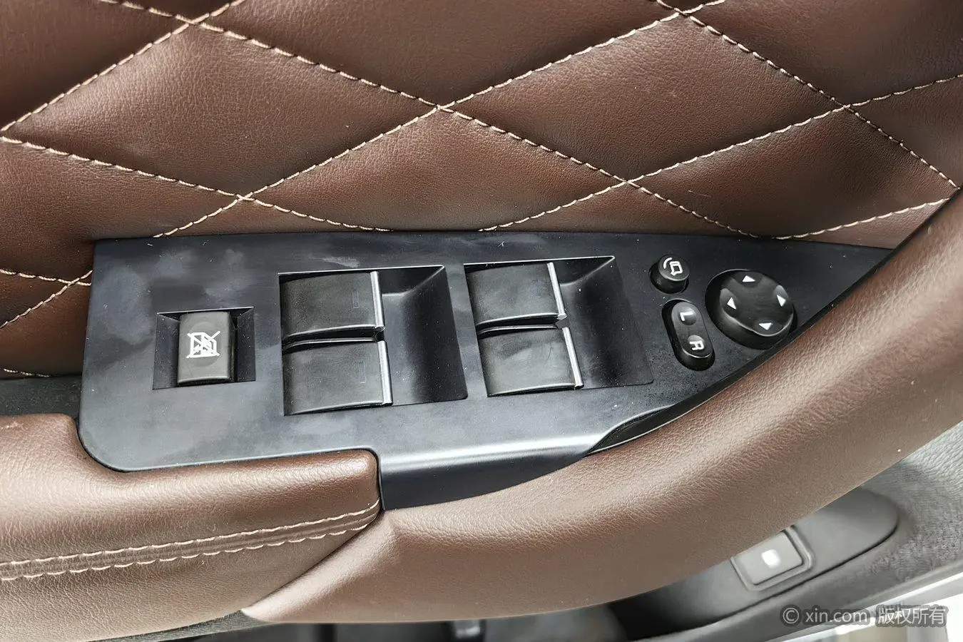 Haval H9 2020 2.0T Petrol 4WD Premium Plus 5 seat