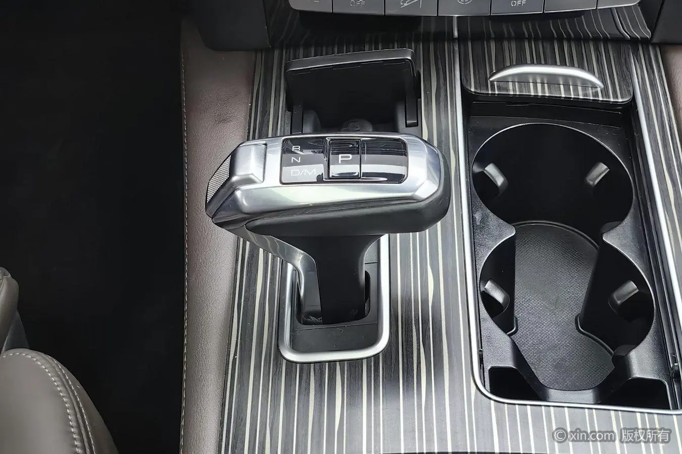 Haval H9 2020 2.0T Petrol 4WD Premium Plus 5 seat