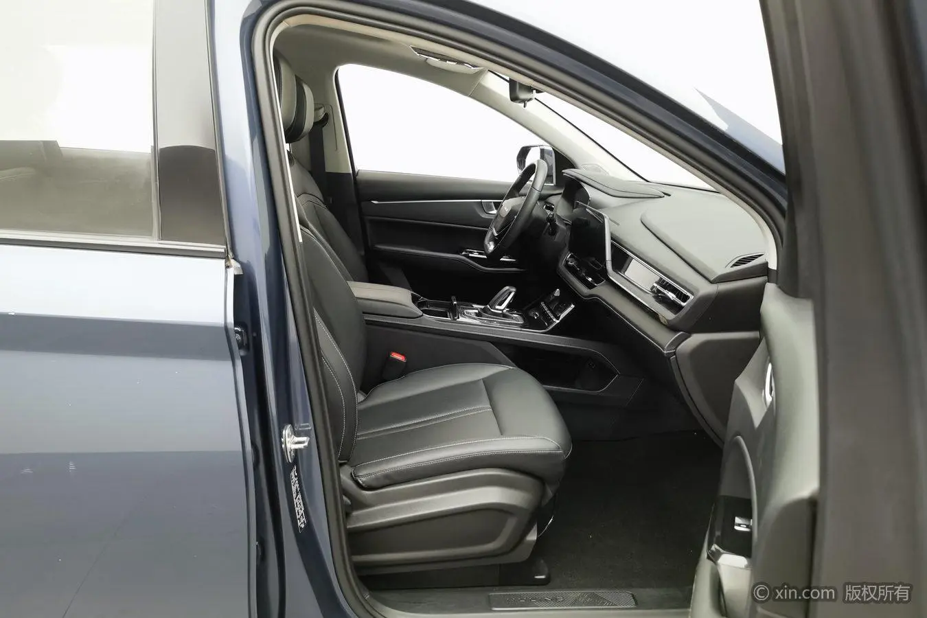 Wuling Victory Victory 2022 Facelift 280T CVT Flagship