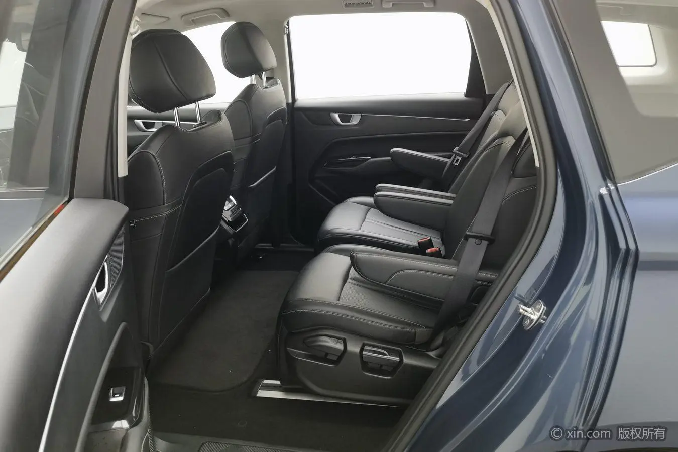 Wuling Victory Victory 2022 Facelift 280T CVT Flagship