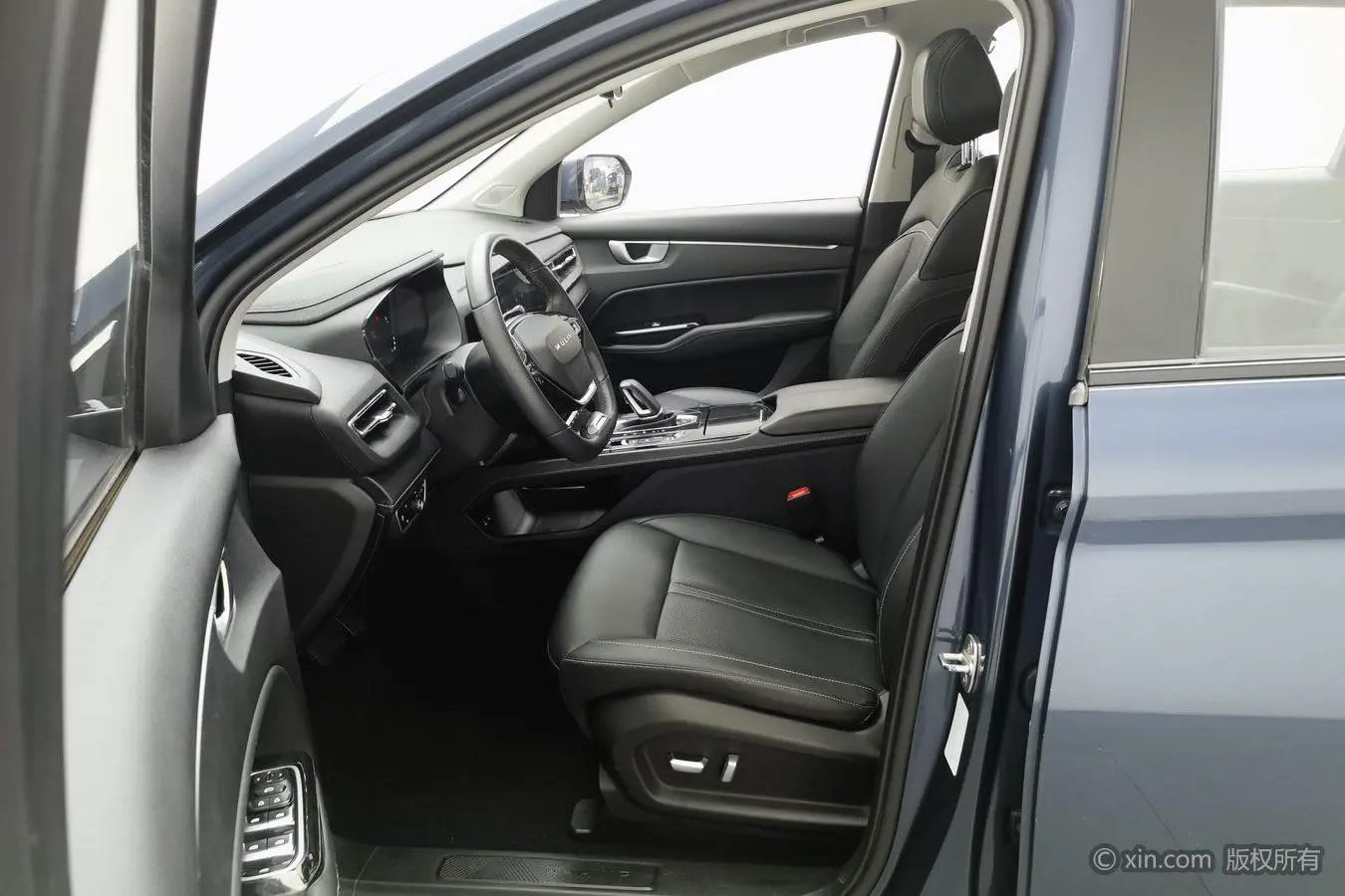 Wuling Victory Victory 2022 Facelift 280T CVT Flagship