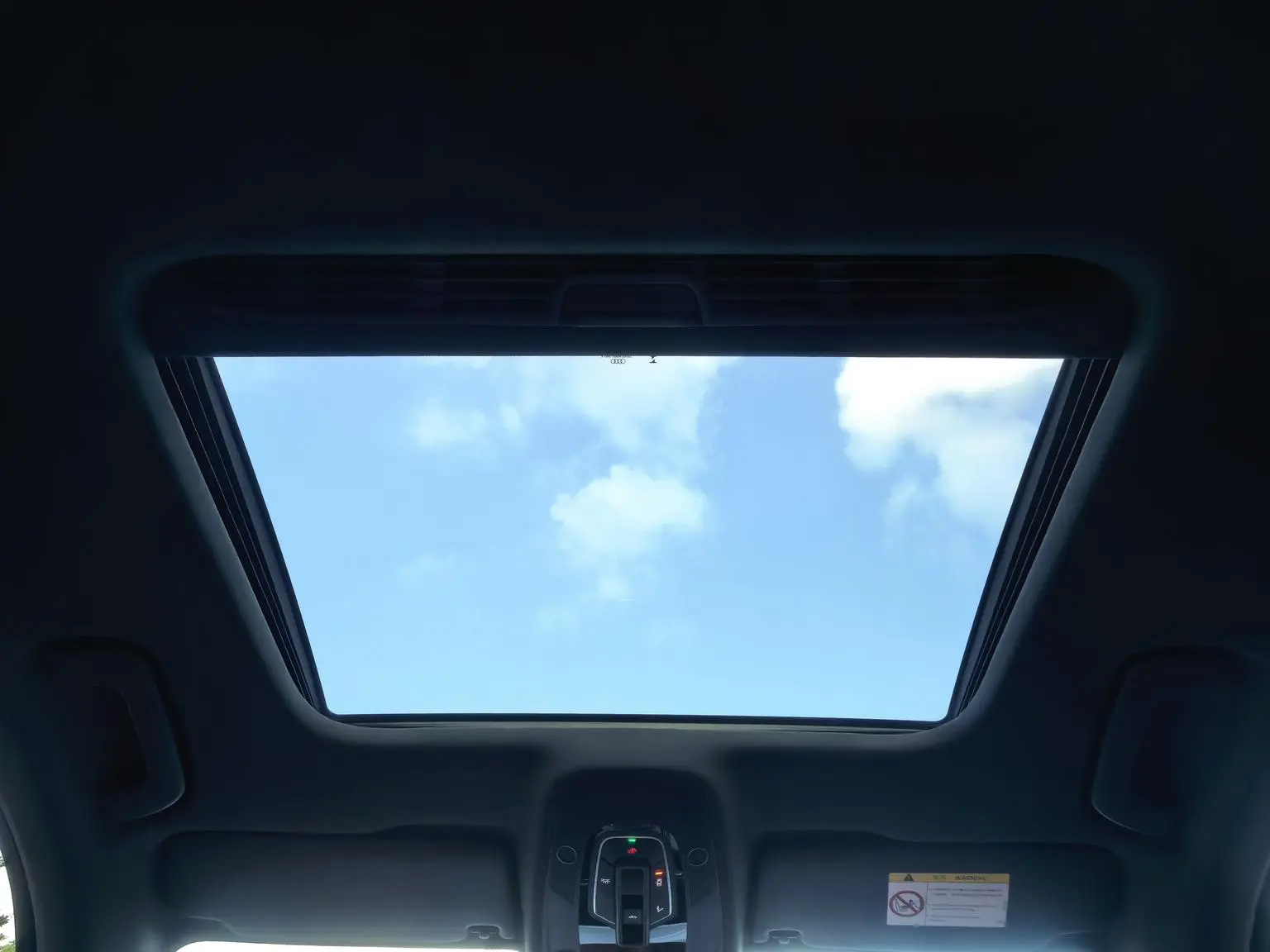Audi S4 2022 3.0TFSI