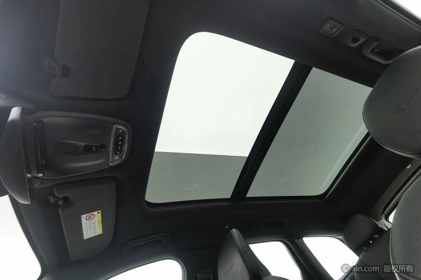 Volvo XC60 2019 T5 4WD Smart Elegant Sport China V