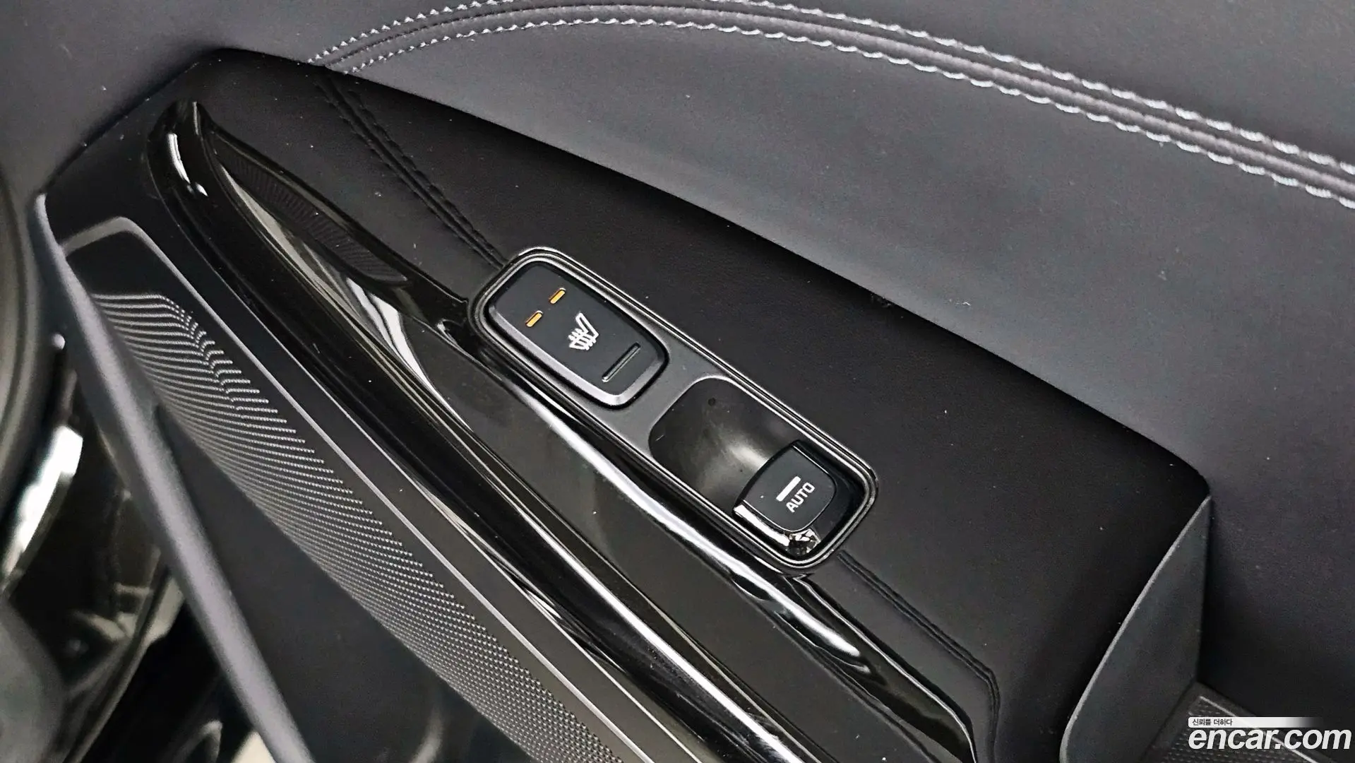 Kia K7 3.0 LPI Prestige(Rented) 2019