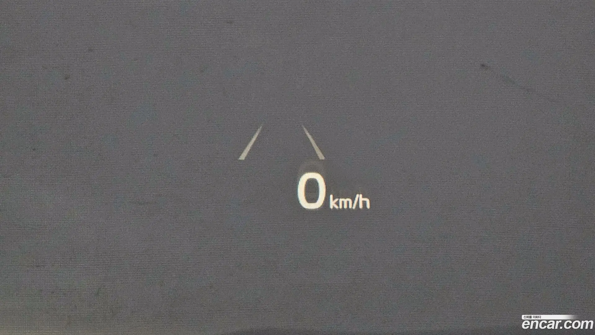 Kia K7 3.0 LPI Prestige(Rented) 2019
