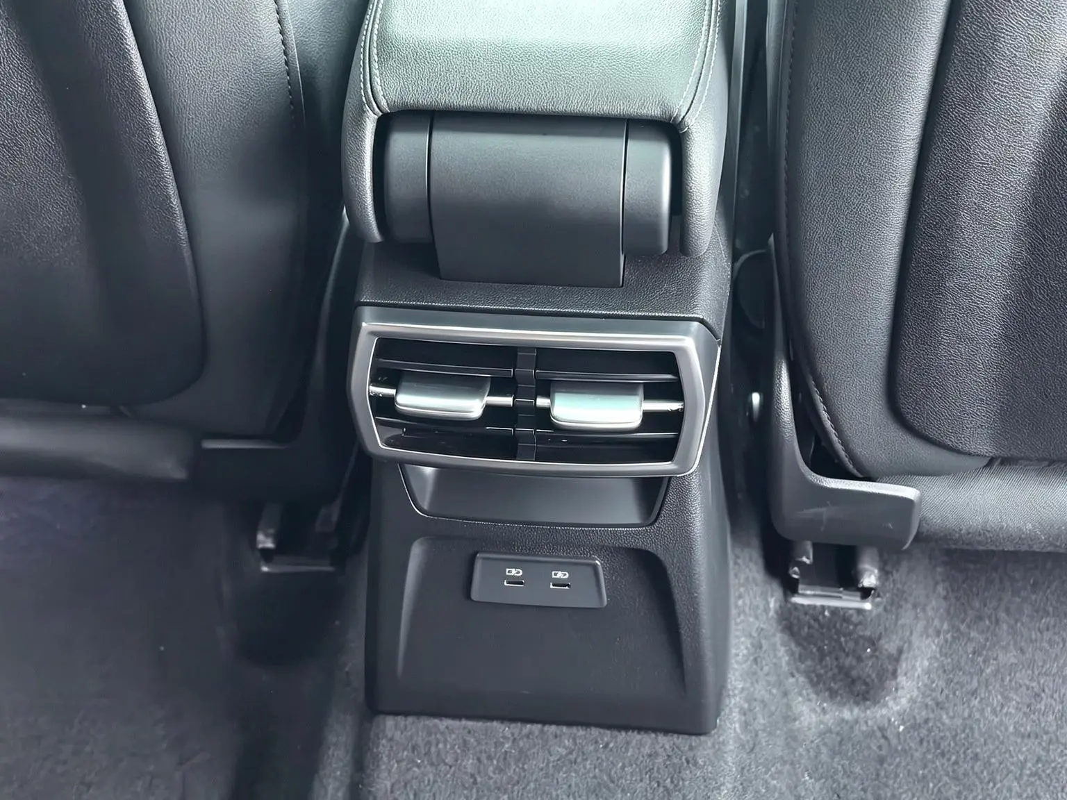 Audi A3 2024 Sportback 35 TFSI Sport Fashion