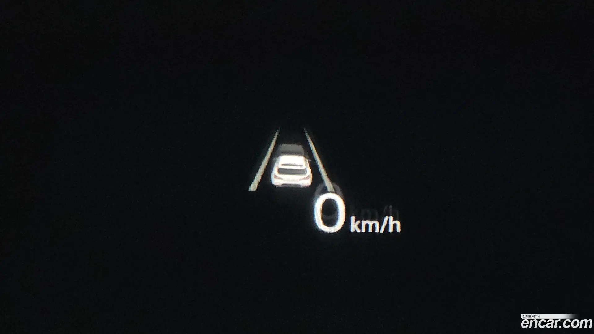 Genesis G70 Gasoline 2.0T 2WD