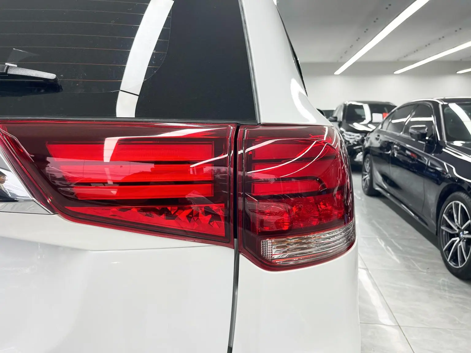 Mitsubishi Outlander 2021 2.0L 2WD Delight 5 seat