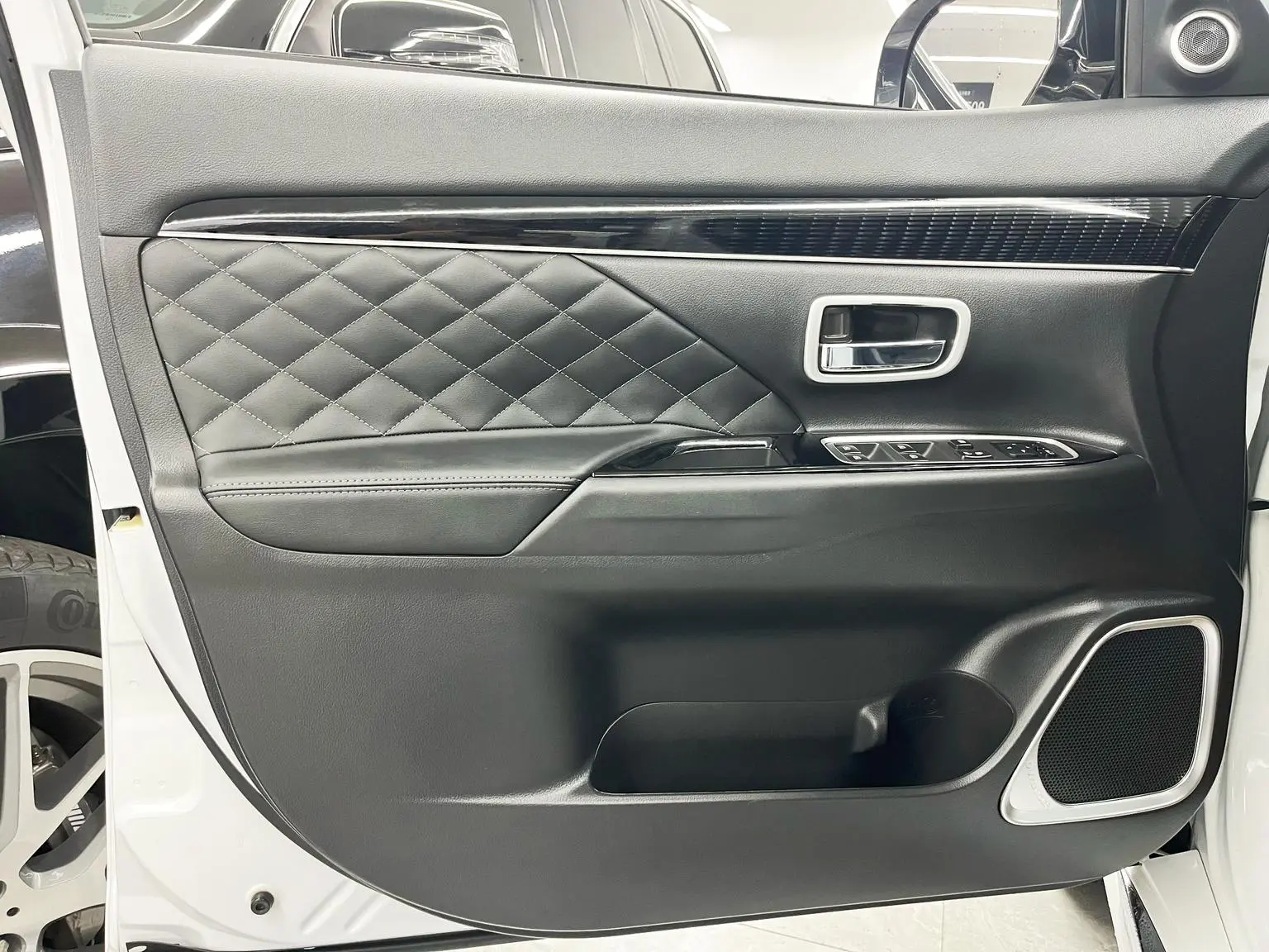 Mitsubishi Outlander 2021 2.0L 2WD Delight 5 seat
