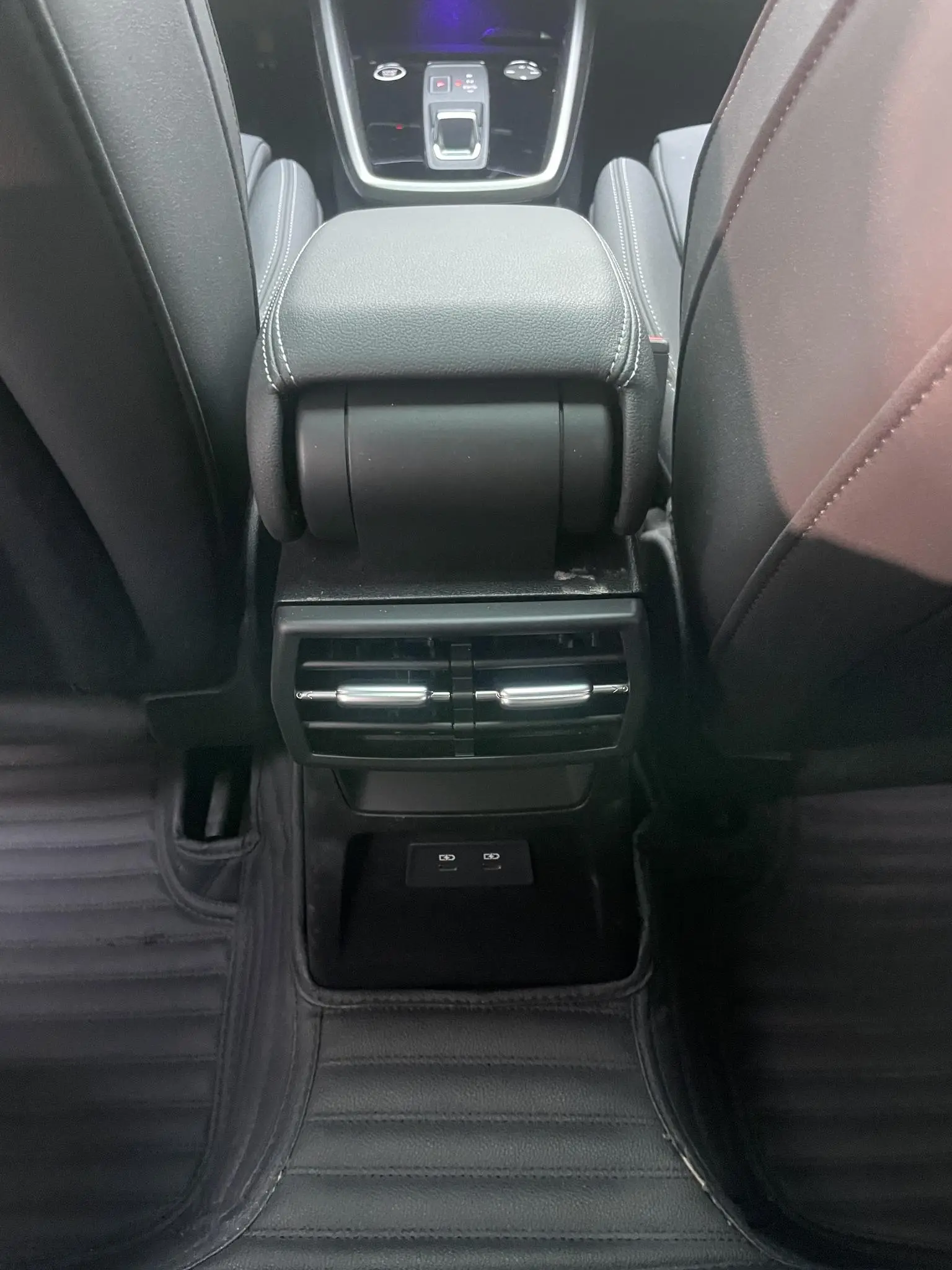Audi A3 2023 Sportback 35 TFSI Sport Fashion