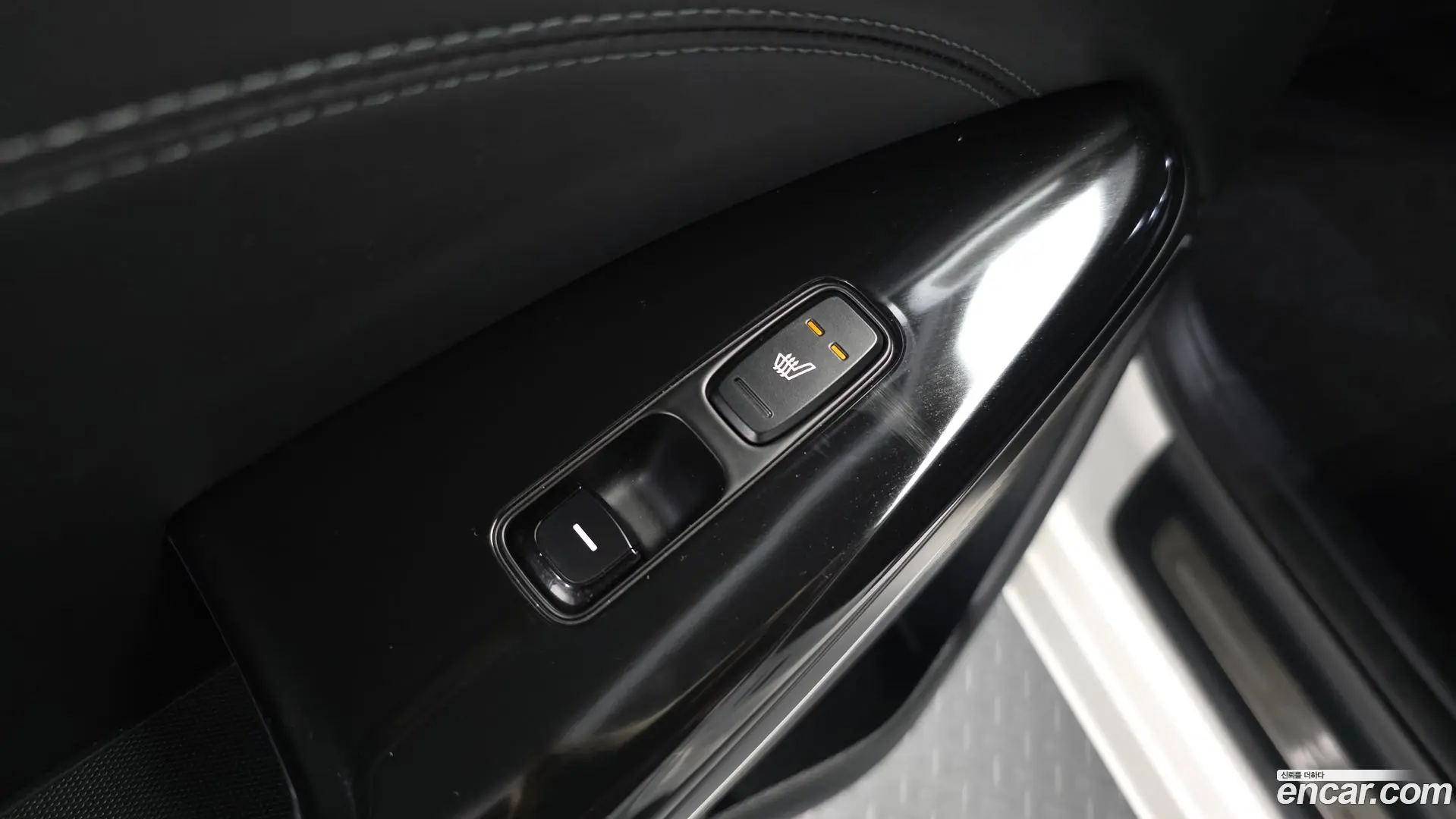 Kia K7 2.4 GDI Prestige 2016
