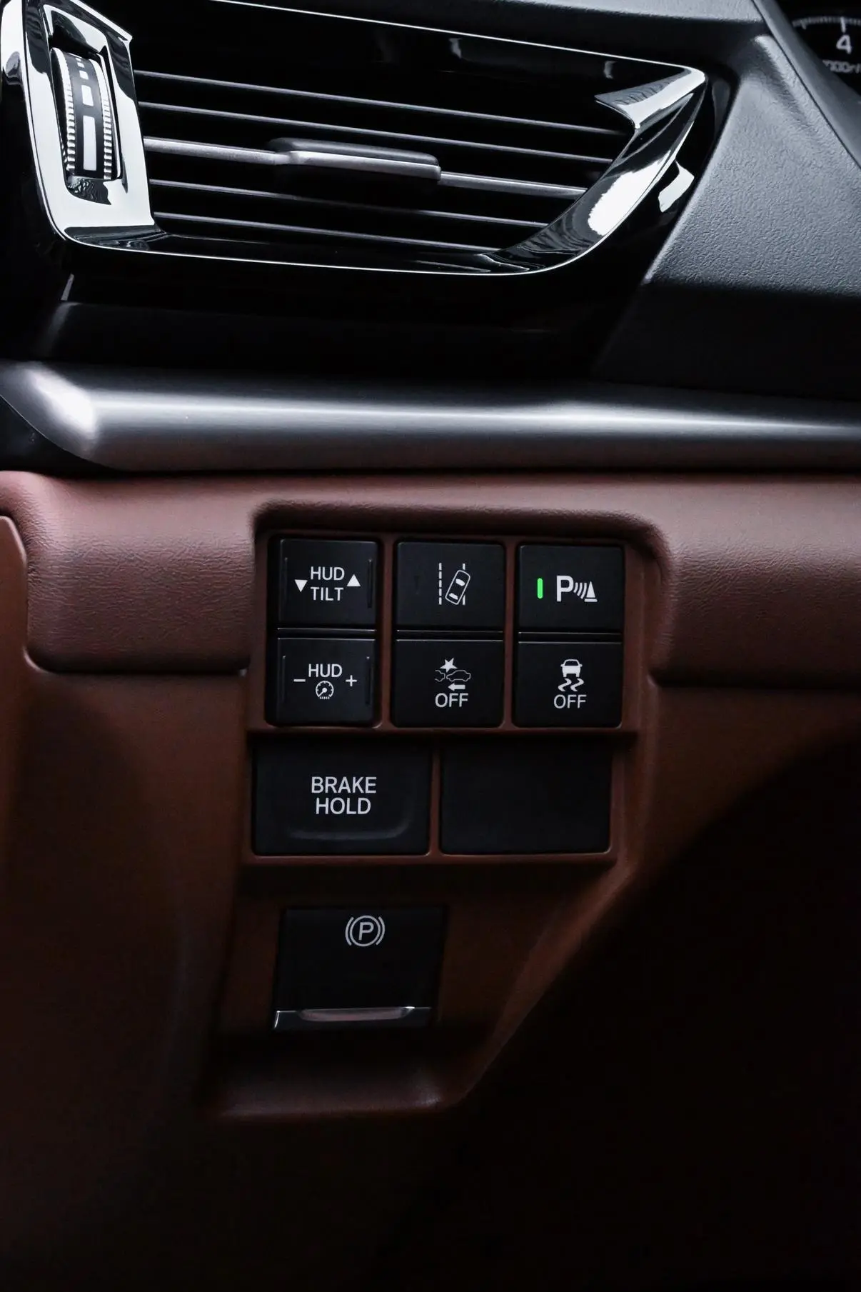 Acura RDX 2019 2.0T SH-AWD China VI