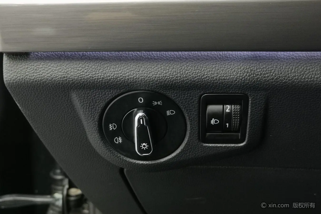 Volkswagen Bora 2021 280TSI DSG Smart Connected