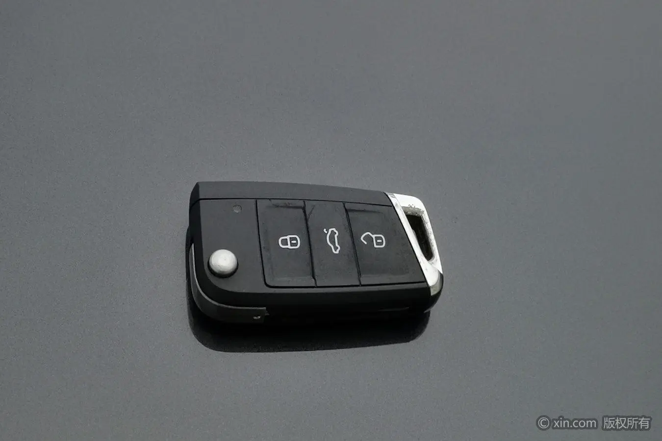 Volkswagen Bora 2021 280TSI DSG Smart Connected