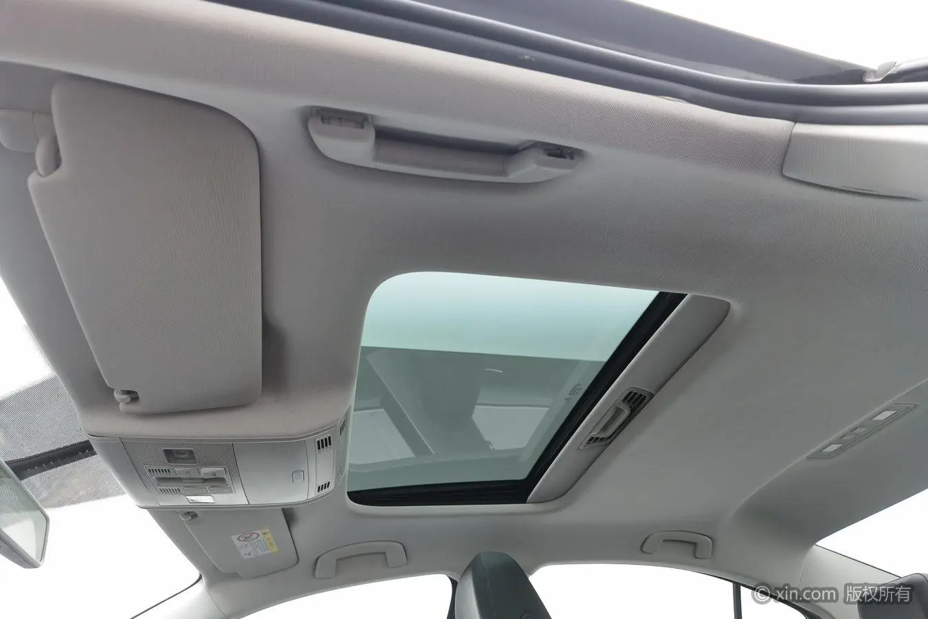 Volkswagen Bora 2021 280TSI DSG Smart Connected