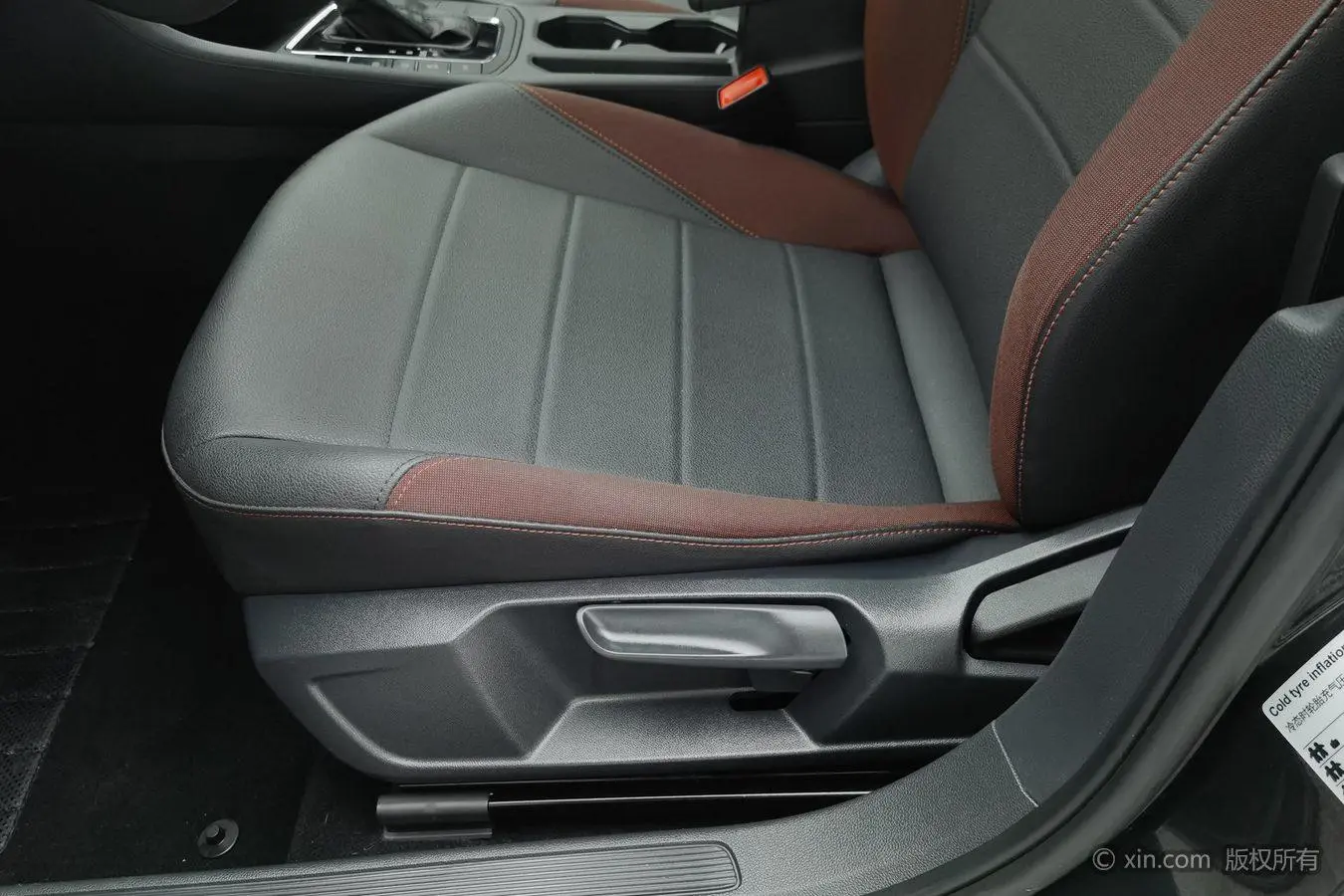 Volkswagen Bora 2021 280TSI DSG Smart Connected
