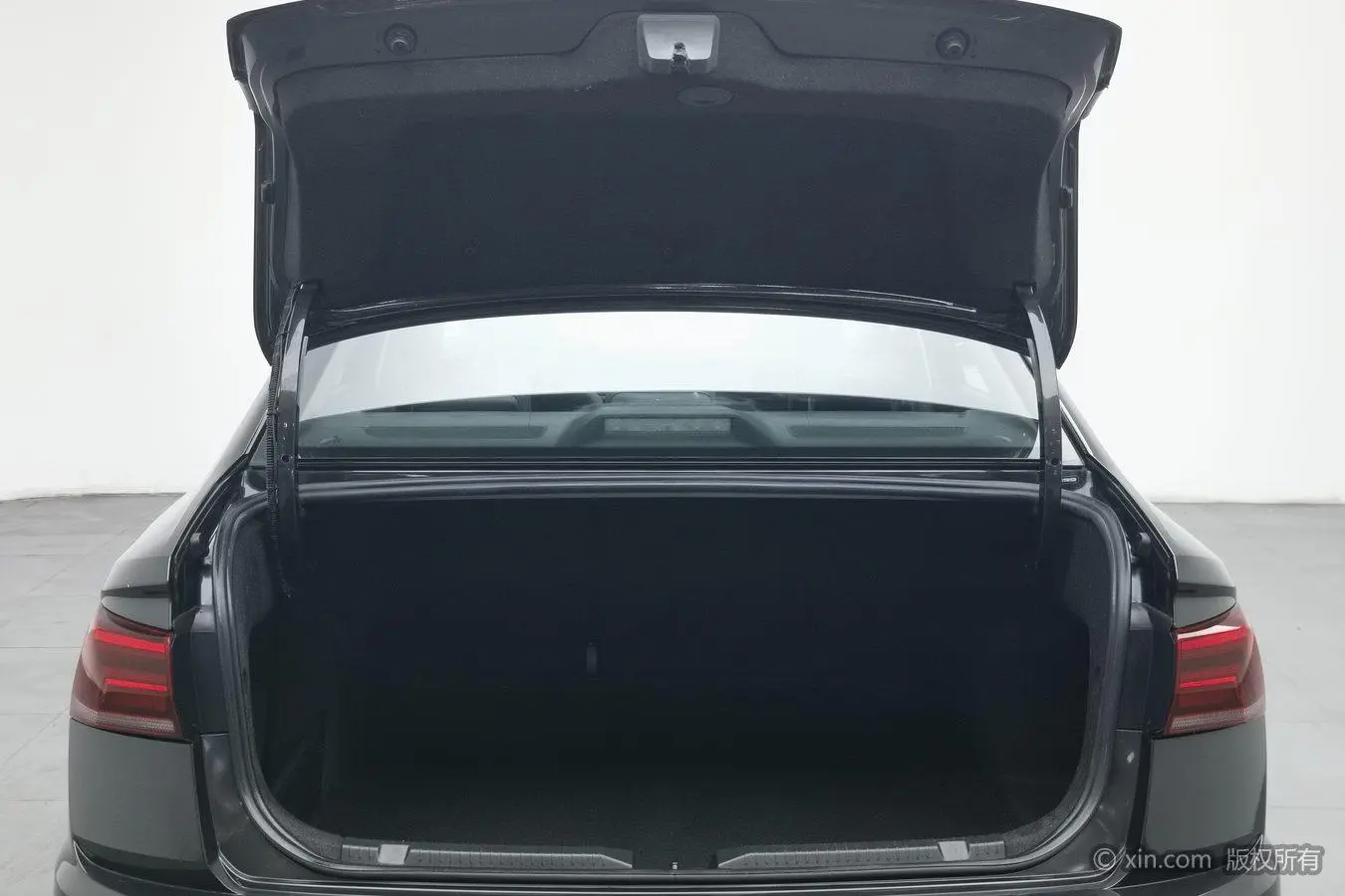 Volkswagen Bora 2021 280TSI DSG Smart Connected