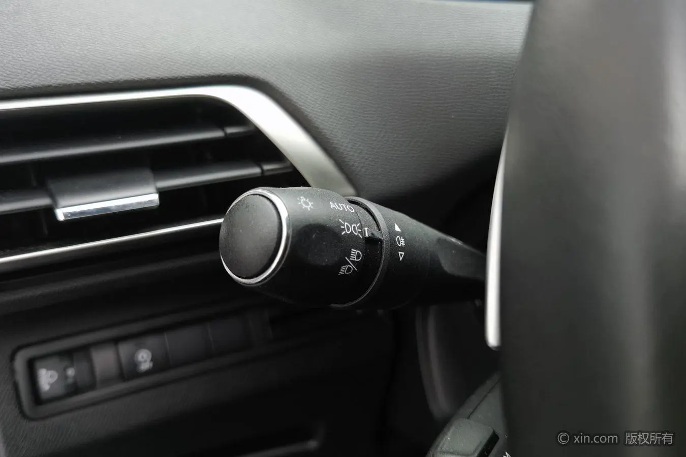 Peugeot 4008 2021 360THP