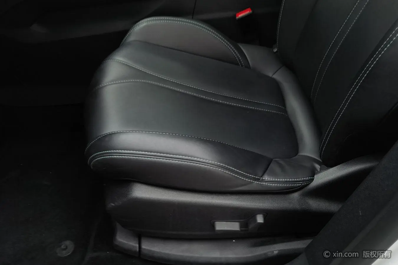 Peugeot 4008 2021 360THP