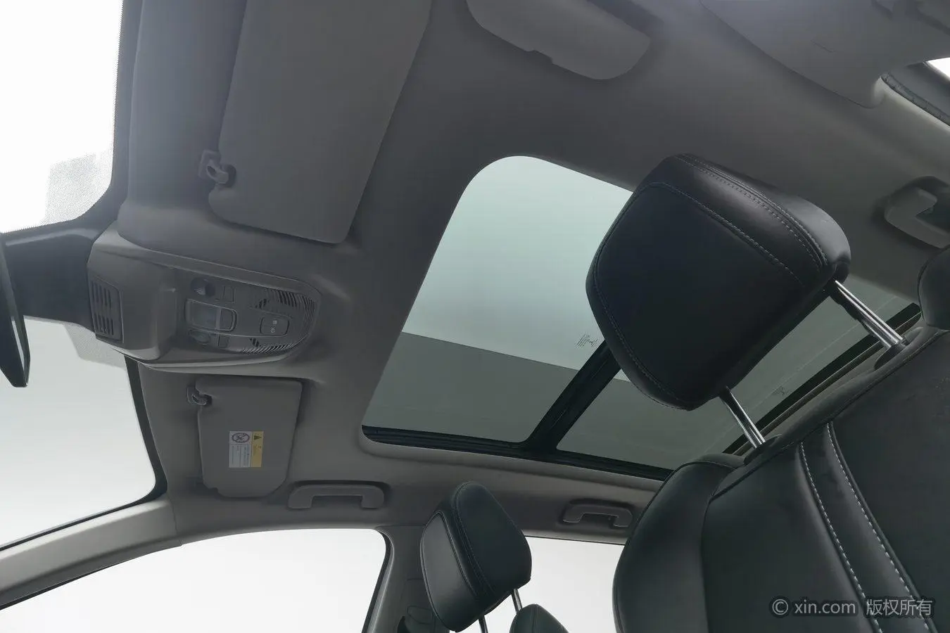Peugeot 4008 2021 360THP