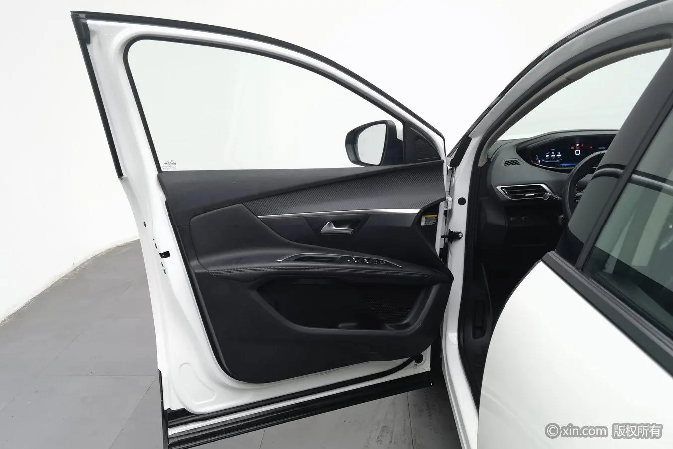 Peugeot 4008 2021 360THP