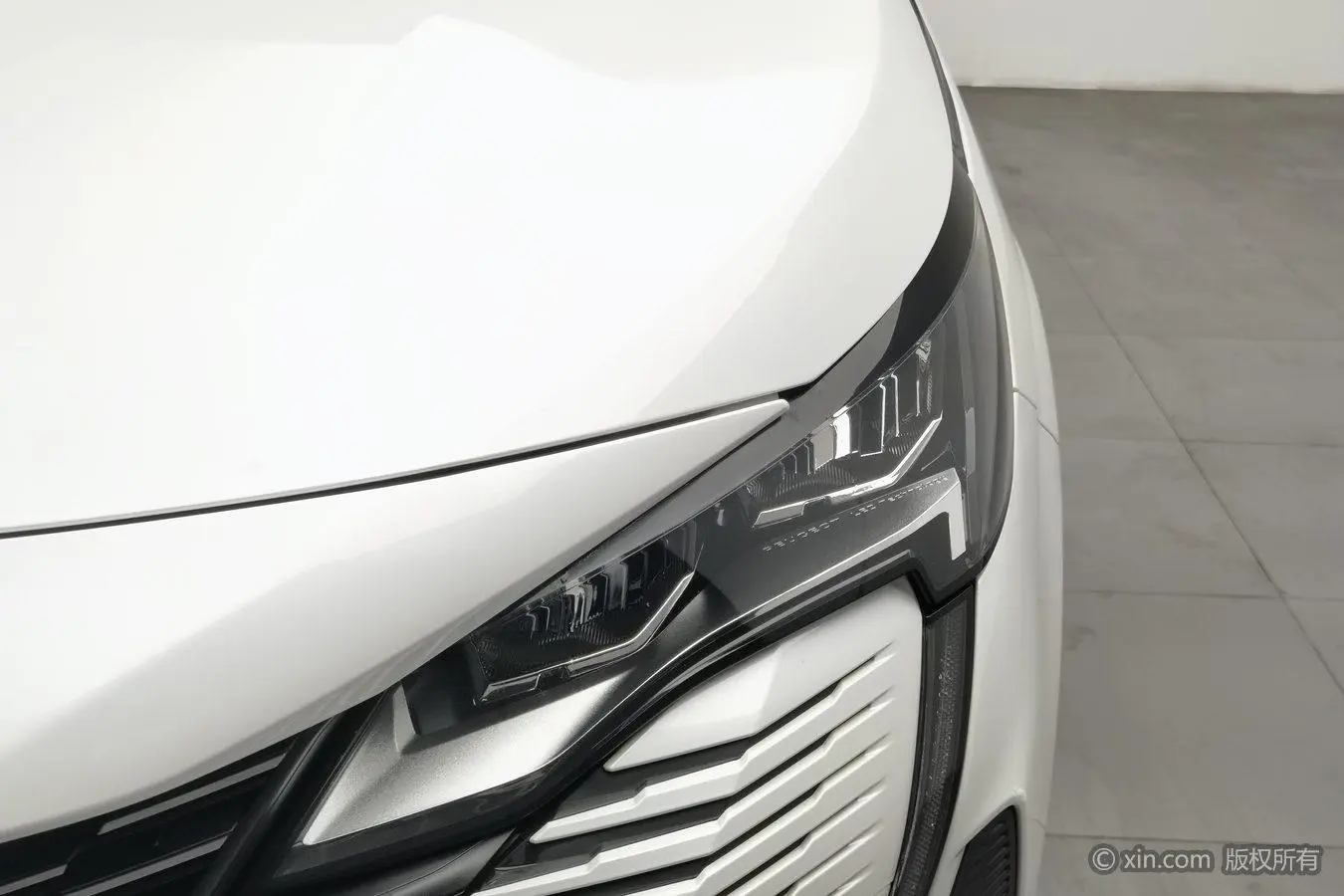 Peugeot 4008 2021 360THP