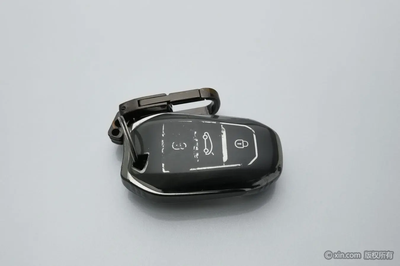 Peugeot 4008 2021 360THP