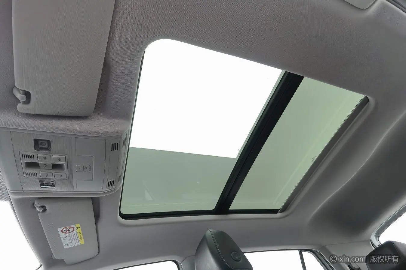 Volkswagen 2021 200TSI DSG Smart Connected