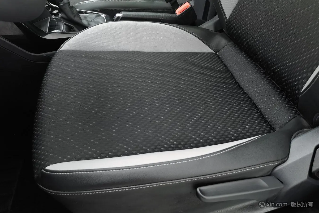 Volkswagen 2021 200TSI DSG Smart Connected