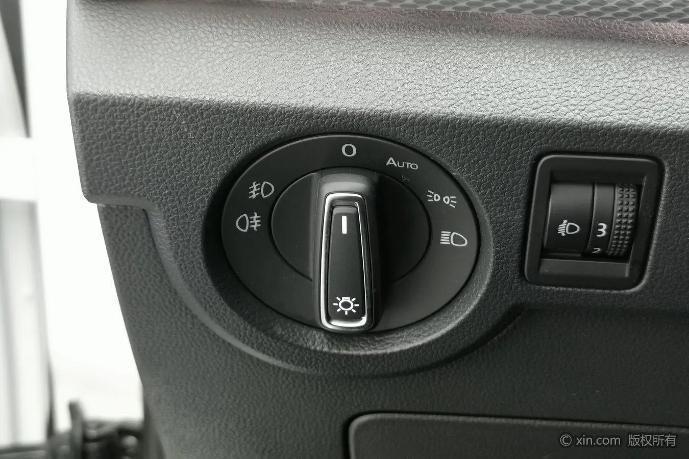 Volkswagen 2021 200TSI DSG Smart Connected