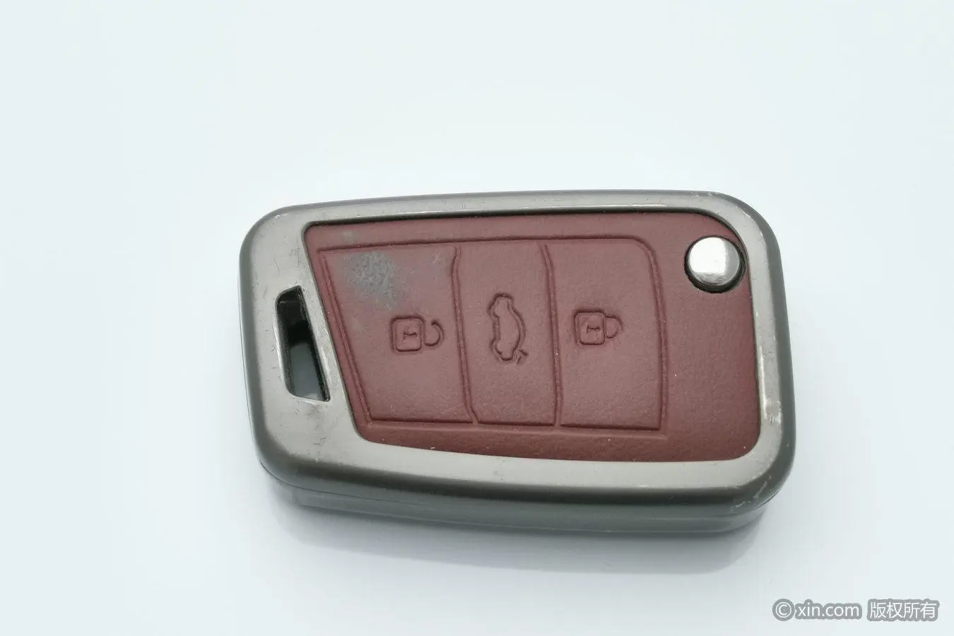 Volkswagen 2021 200TSI DSG Smart Connected