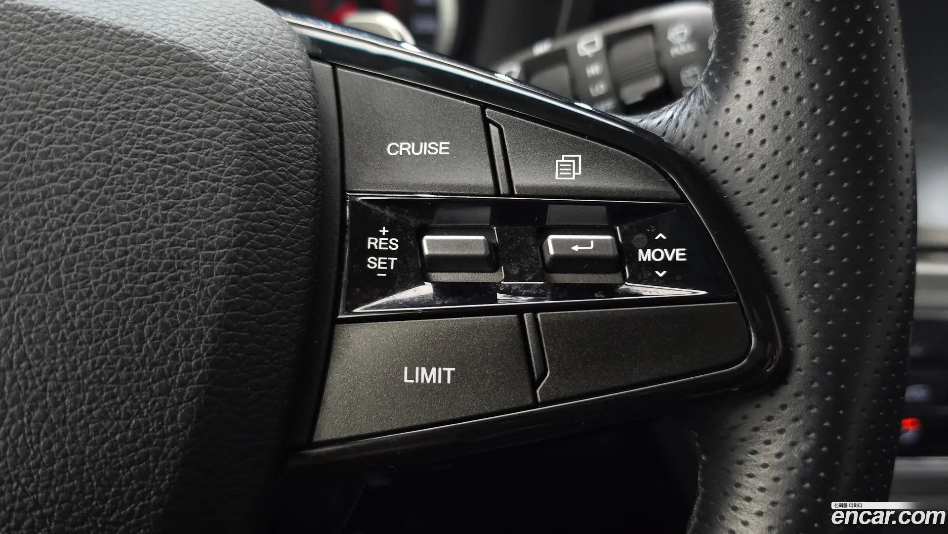KG Mobility KORANDO Diesel 1.6 2WD Delight Plus 2019