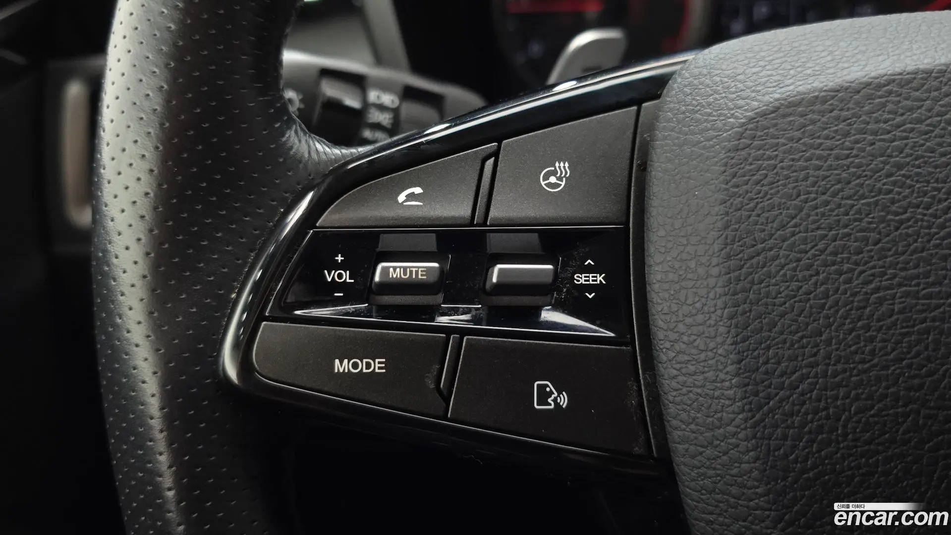 KG Mobility KORANDO Diesel 1.6 2WD Delight Plus 2019