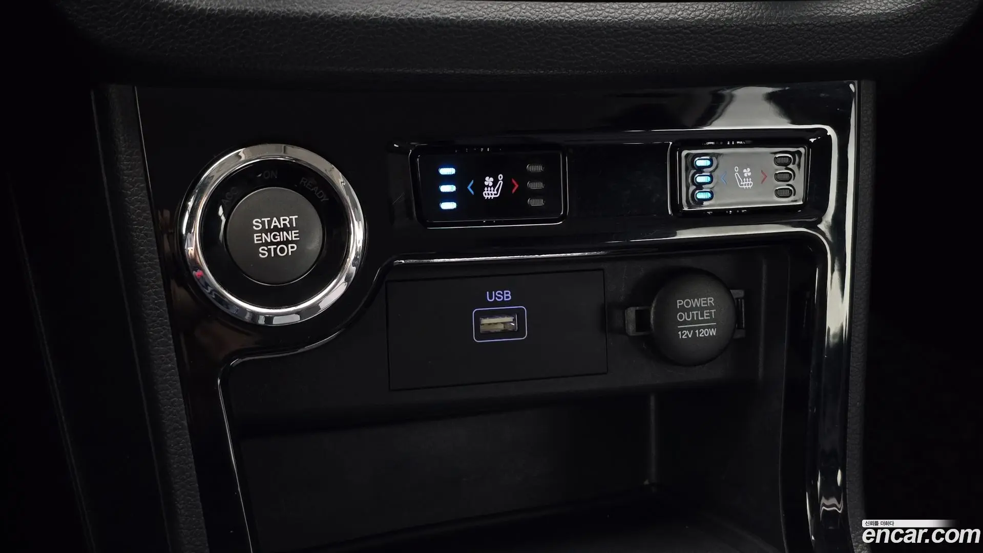 KG Mobility KORANDO Diesel 1.6 2WD Delight Plus 2019