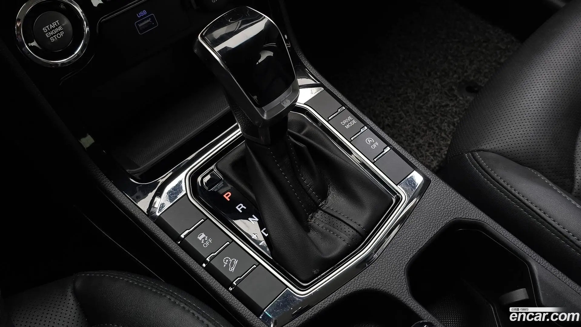KG Mobility KORANDO Diesel 1.6 2WD Delight Plus 2019