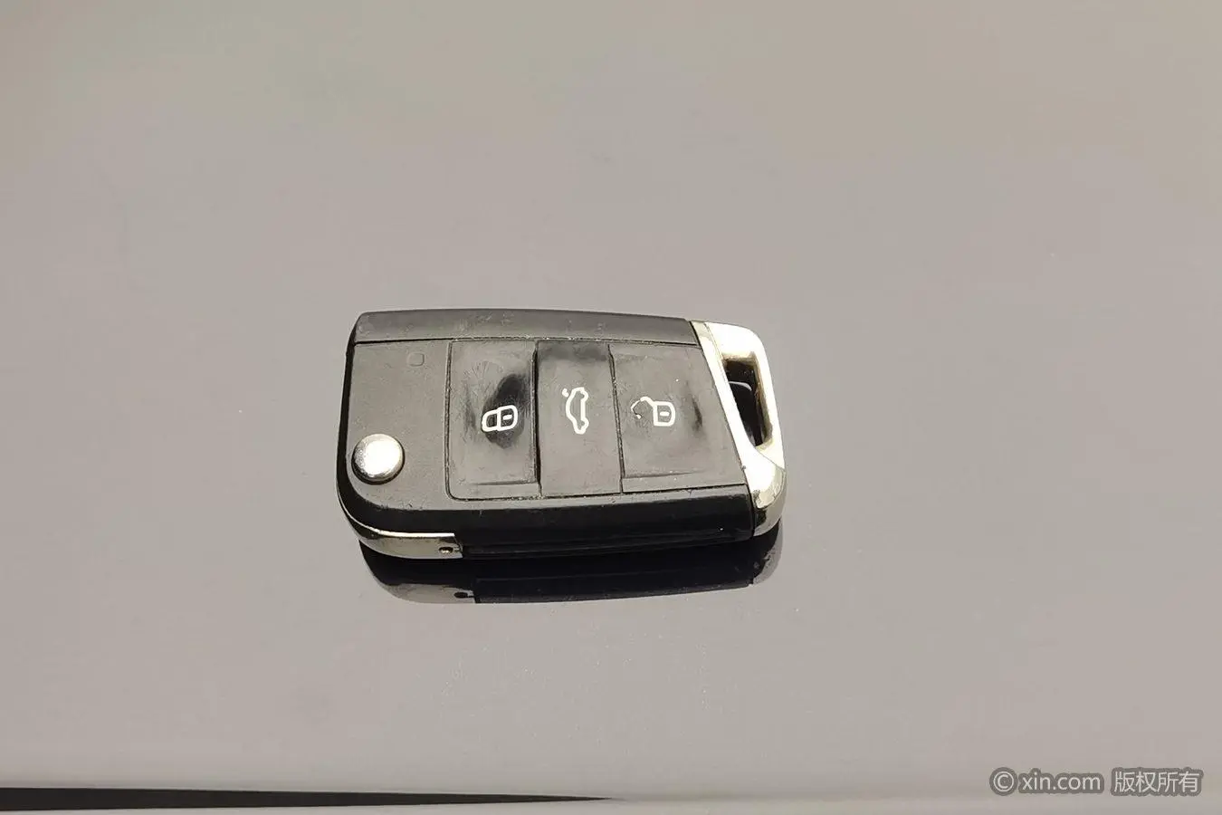 Volkswagen Tiguan L 2020 330TSI Auto 2WD Smart Dynamic Luxury China VI