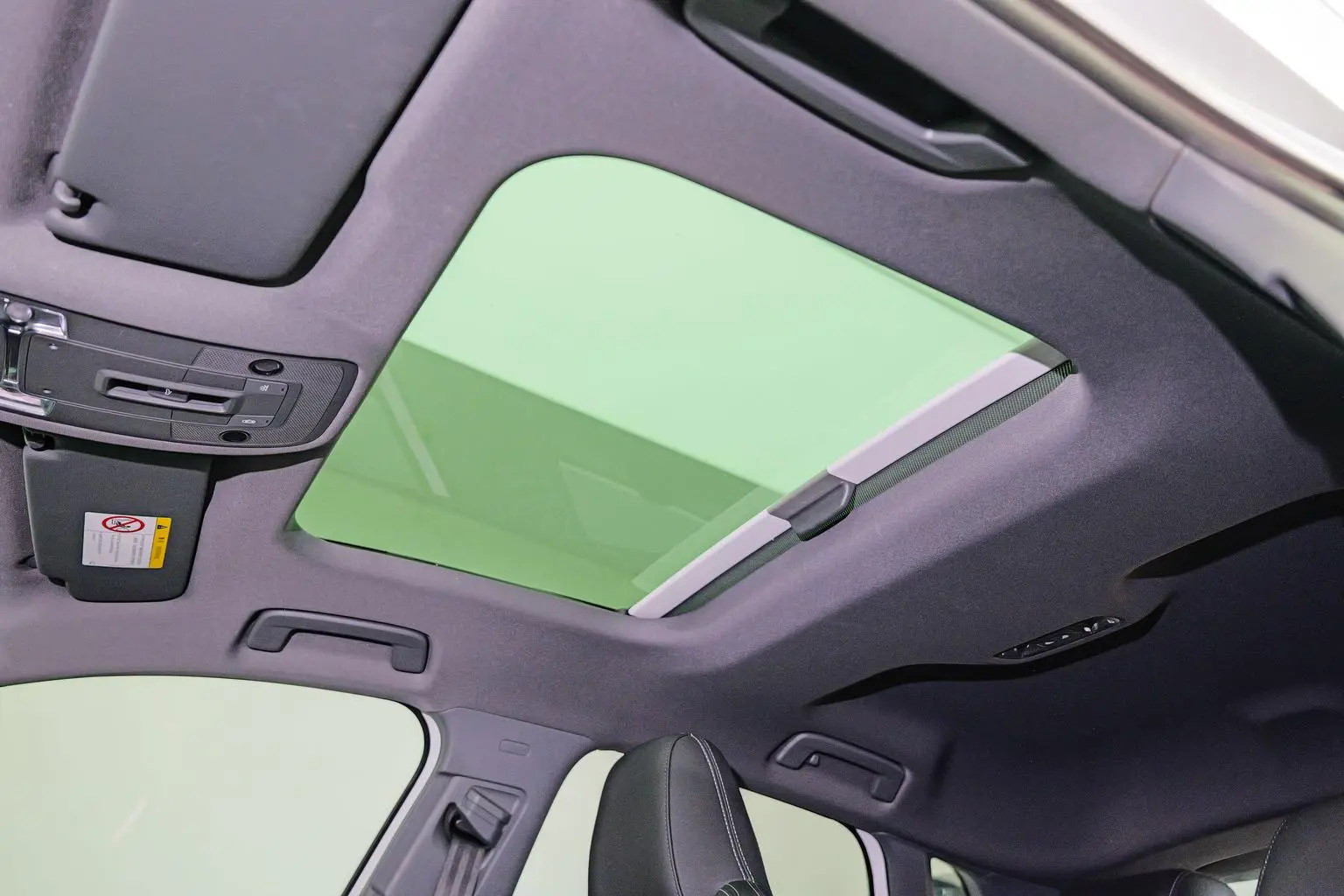 Audi A3 2022 Sportback 35 TFSI Sport Fashion