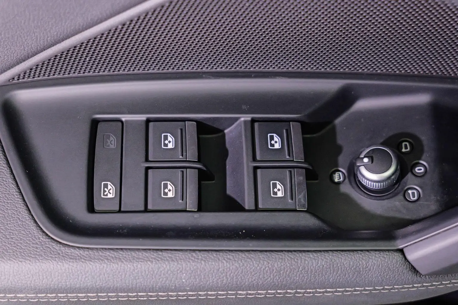 Audi A3 2022 Sportback 35 TFSI Sport Fashion