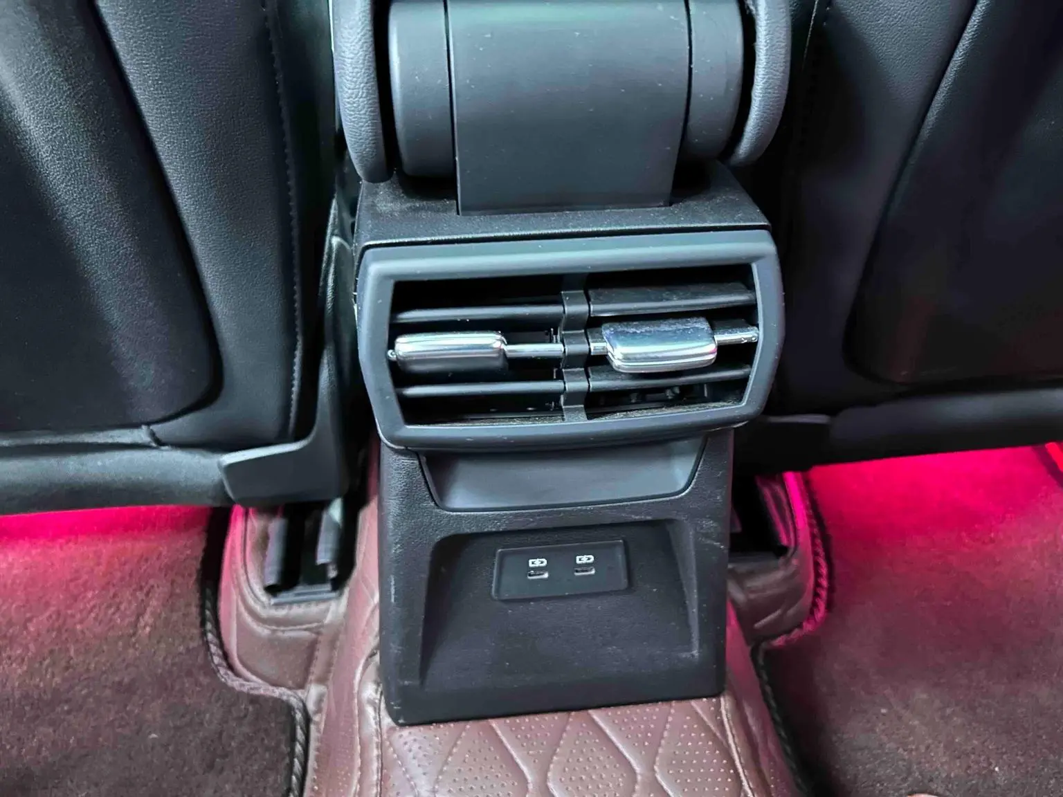 Audi A3 2022 Sportback 35 TFSI Sport Fashion