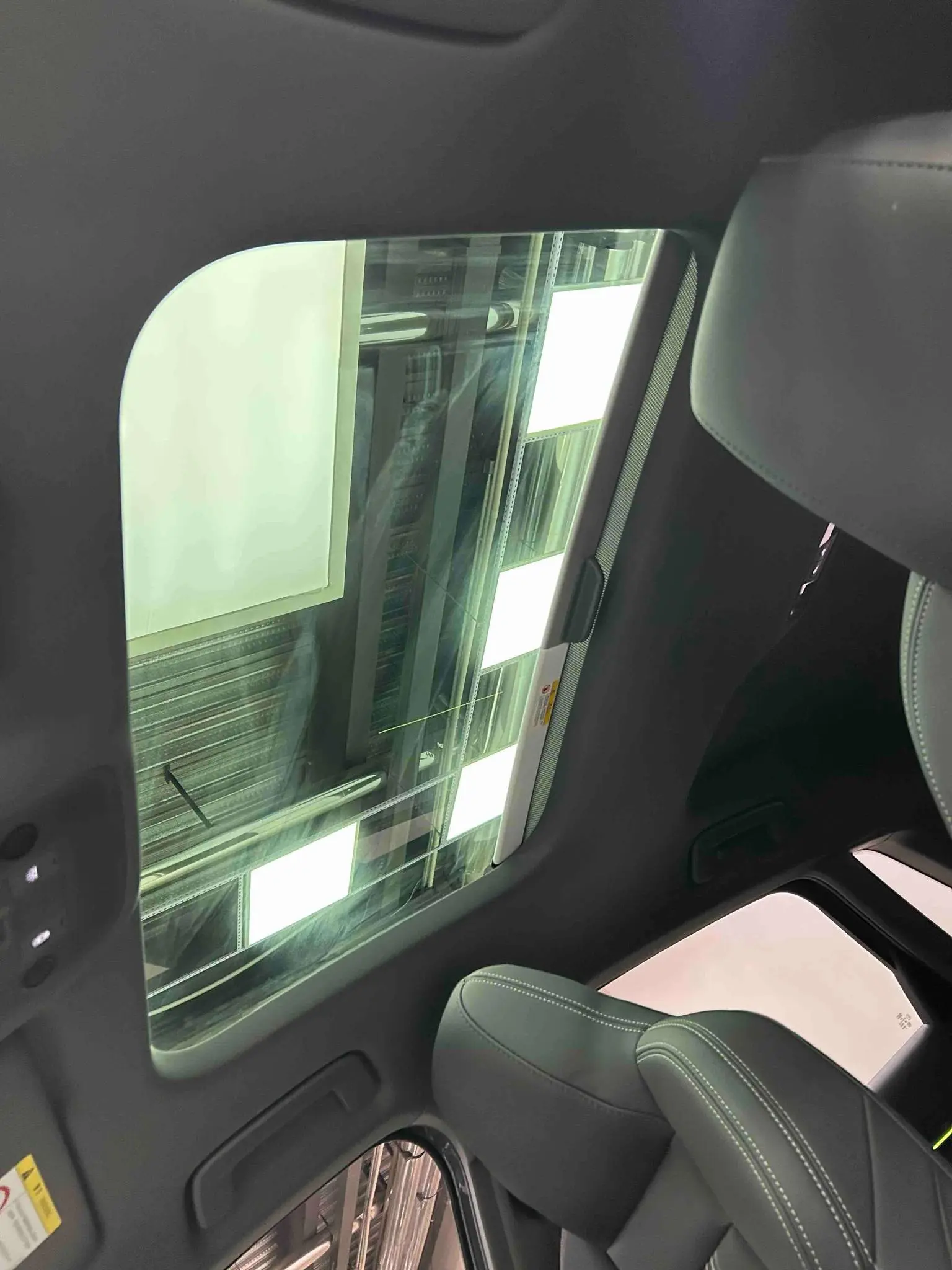 Audi A3 2022 Sportback 35 TFSI Sport Fashion