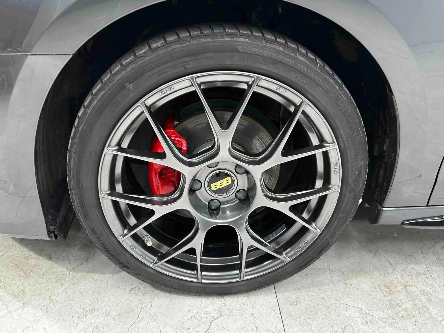 Audi A3 2022 Sportback 35 TFSI Sport Fashion